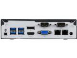 Shuttle XPC slim DL30N снимка №3 Shuttle XPC slim DL30N снимка №3