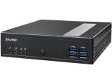 Shuttle XPC slim DL30N снимка №4 Shuttle XPC slim DL30N снимка №4