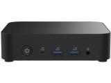 Barebone Mini PC компютър Asus RNUC14MNK9700002 Barebone Mini PC компютър Asus RNUC14MNK9700002