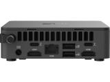 Asus Arena Canyon V5 RNUC13L3Kv50002 EU CORD снимка №3