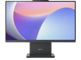 Lenovo IdeaCentre AIO 24IRH9 / F0HN008FRI снимка №2