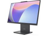Lenovo IdeaCentre AIO 24IRH9 / F0HN008FRI снимка №3