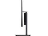 Lenovo IdeaCentre AIO 24IRH9 / F0HN008FRI снимка №4