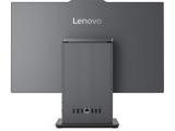 Lenovo IdeaCentre AIO 24IRH9 / F0HN008FRI снимка №5