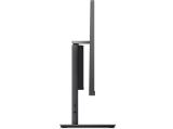 Lenovo IdeaCentre AIO 24IRH9 / F0HN008FRI снимка №6