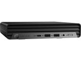 Марков компютър Mini PC компютър HP Pro Mini 400 G9 Desktop-PC (9M9B0AT) Марков компютър Mini PC компютър HP Pro Mini 400 G9 Desktop-PC (9M9B0AT)