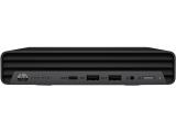 HP Pro Mini 400 G9 Desktop-PC (9M9B0AT) снимка №2