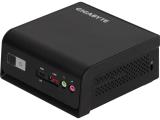 Barebone Mini PC компютър Gigabyte BRIX GB-BTIP-N150 Barebone Mini PC компютър Gigabyte BRIX GB-BTIP-N150