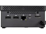 Gigabyte BRIX GB-BTIP-N150 снимка №4