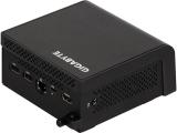 Barebone Mini PC компютър Gigabyte BRIX GB-BTIP-N250 Barebone Mini PC компютър Gigabyte BRIX GB-BTIP-N250