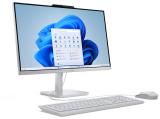 Марков компютър ALL in ONE Lenovo A100 F0J6003MRI
