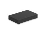 Марков компютър Mini PC компютър Asus NUC GEN13 Bravo Canyon BNUC13BRKP20002 EU CORD Марков компютър Mini PC компютър Asus NUC GEN13 Bravo Canyon BNUC13BRKP20002 EU CORD