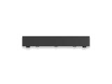 Asus NUC GEN13 Bravo Canyon BNUC13BRKP20002 EU CORD снимка №2