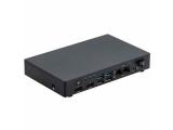 Asus NUC GEN13 Bravo Canyon BNUC13BRKP20002 EU CORD снимка №3