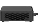 Asus NUC GEN15 Pro Slim Kit RNUC15CRKV500002 EU Cord снимка №2 Asus NUC GEN15 Pro Slim Kit RNUC15CRKV500002 EU Cord снимка №2