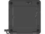 Asus NUC GEN15 Pro Slim Kit RNUC15CRKV500002 EU Cord снимка №3 Asus NUC GEN15 Pro Slim Kit RNUC15CRKV500002 EU Cord снимка №3