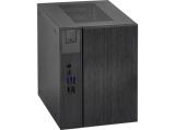 Barebone Mini PC Asrock DeskMeet B760/B/BB/BOX