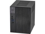 Asrock DeskMeet B760/B/BB/BOX снимка №2