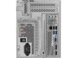 Asrock DeskMeet B760/B/BB/BOX снимка №4