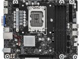 Asrock DeskMeet B760/B/BB/BOX снимка №5