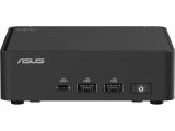 Asus NUC GEN15 Pro Slim Kit RNUC15CRKI300002 снимка №2
