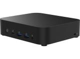 Barebone Mini PC компютър Asus NUC 14 Essential Kit RNUC14MNK1500002 Barebone Mini PC компютър Asus NUC 14 Essential Kit RNUC14MNK1500002
