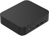 Asus NUC 14 Essential Kit RNUC14MNK1500002 снимка №3