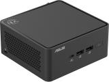 Barebone Mini PC Asus NUC GEN15 Pro Cyber Canyon C3 RNUC15CRHI300002 EU Cord