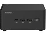 Asus NUC GEN15 Pro Cyber Canyon C3 RNUC15CRHI300002 EU Cord снимка №2 Asus NUC GEN15 Pro Cyber Canyon C3 RNUC15CRHI300002 EU Cord снимка №2