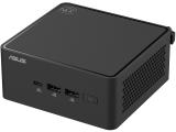 Asus NUC GEN15 Pro Cyber Canyon C3 RNUC15CRHI300002 EU Cord снимка №3 Asus NUC GEN15 Pro Cyber Canyon C3 RNUC15CRHI300002 EU Cord снимка №3