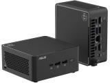 Asus NUC GEN15 Pro Cyber Canyon U7 RNUC15CRHU700002 EU Cord снимка №2