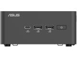 Asus NUC GEN15 Pro Cyber Canyon U7 RNUC15CRHU700002 EU Cord снимка №3
