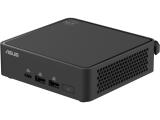 Barebone Mini PC Asus NUC GEN15 Pro Cyber Canyon C3 RNUC15CRKI300002 EU Cord