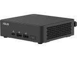 Asus NUC Gen15 PRO Cyber Canyon C7 RNUC15CRKC700002 EU Cord снимка №2 Asus NUC Gen15 PRO Cyber Canyon C7 RNUC15CRKC700002 EU Cord снимка №2