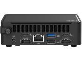 Asus NUC Gen15 PRO Cyber Canyon C7 RNUC15CRKC700002 EU Cord снимка №3 Asus NUC Gen15 PRO Cyber Canyon C7 RNUC15CRKC700002 EU Cord снимка №3