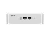 Asus NUC 15pro+/ 90AR00P3-M00030 снимка №2 Asus NUC 15pro+/ 90AR00P3-M00030 снимка №2