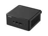 Asus NUC GEN15 Pro Cyber Canyon U5 RNUC15CRHU500002 EU Cord снимка №2 Asus NUC GEN15 Pro Cyber Canyon U5 RNUC15CRHU500002 EU Cord снимка №2