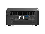 Asus NUC GEN15 Pro Cyber Canyon U5 RNUC15CRHU500002 EU Cord снимка №3 Asus NUC GEN15 Pro Cyber Canyon U5 RNUC15CRHU500002 EU Cord снимка №3