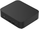 Asus NUC Gen14 Essential Mill Canyon N97 RNUC14MNK9700002 EU Cord снимка №4
