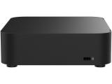 Asus NUC Gen14 Essential Mill Canyon N97 RNUC14MNK9700002 EU Cord снимка №5