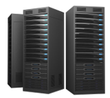 Сървърни конфигурации. Server computers изгодни цени.