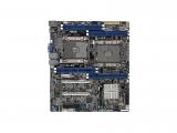 Asus Z11PA-D8 снимка №2 Asus Z11PA-D8 снимка №2