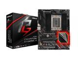 ASRock X399 Phantom Gaming 6 TR4 Цена и описание.