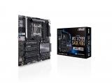 Цена и описание на дънна платка ( mainboard / motherboard ) Asus WS X299 SAGE/10G