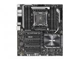 Asus WS X299 SAGE/10G снимка №2 Asus WS X299 SAGE/10G снимка №2