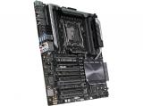 Asus WS X299 SAGE/10G снимка №4 Asus WS X299 SAGE/10G снимка №4