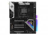 ASRock X299 Taichi CLX снимка №2