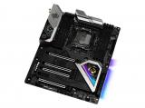 ASRock X299 Taichi CLX снимка №3