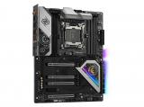 ASRock X299 Taichi CLX снимка №4