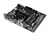 ASRock J3355M снимка №3